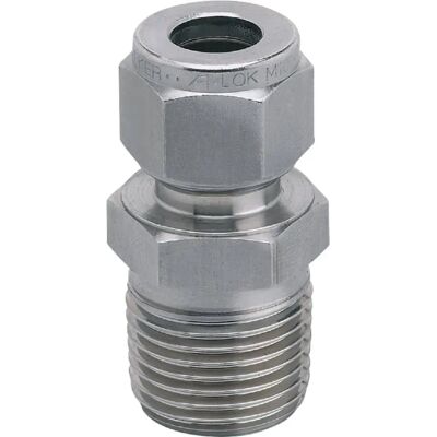 ifm Electronic E40160 - Raccord à vis - Publicité ifm Electronic E40160 - Raccord à vis - Publicité