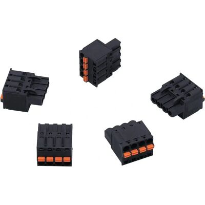 ifm Electronic E70233 Federkäfig - Federkäfig ifm Electronic E70233 Federkäfig - Federkäfig