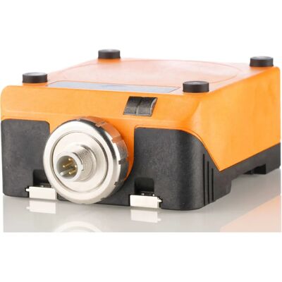 IFM Electronic Induktiver Sensor ID5055 - Induktiver Sensor IFM Electronic Induktiver Sensor ID5055 - Induktiver Sensor