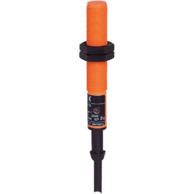 ifm electronic capteur inductif IF0003 ifm electronic capteur inductif IF0003