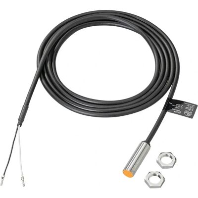 ifm Electronic IF5723 - Induktiver Sensor ifm Electronic IF5723 - Induktiver Sensor