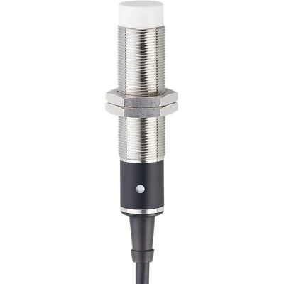 ifm Electronic IG0054 - Induktiver Sensor ifm Electronic IG0054 - Induktiver Sensor