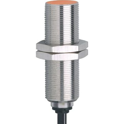 ifm Electronic IG5682 induktiver Sensor ifm Electronic IG5682 induktiver Sensor