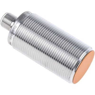 ifm electronic II5860 capteur inductif - Capteur inductif ifm electronic II5860 capteur inductif - Capteur inductif