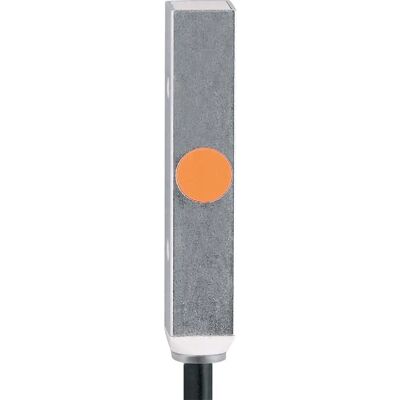 ifm IL5003 Induktiver Sensor - 2 mm, PNP, Metall, 10-36V ifm IL5003 Induktiver Sensor - 2 mm, PNP, Metall, 10-36V