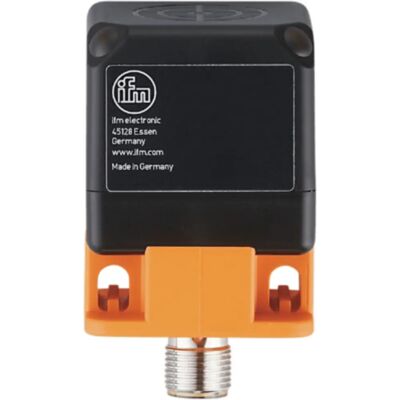 ifm IM5123 induktiver Sensor - 20mm - DC PNP - bündig - Induktiver Sensor ifm IM5123 induktiver Sensor - 20mm - DC PNP - bündig - Induktiver Sensor