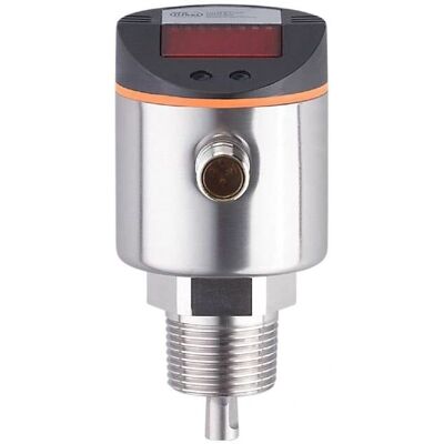 ifm LR8300 Niveausensor - 0.02-1.58m - 18-30V/DC ifm LR8300 Niveausensor - 0.02-1.58m - 18-30V/DC