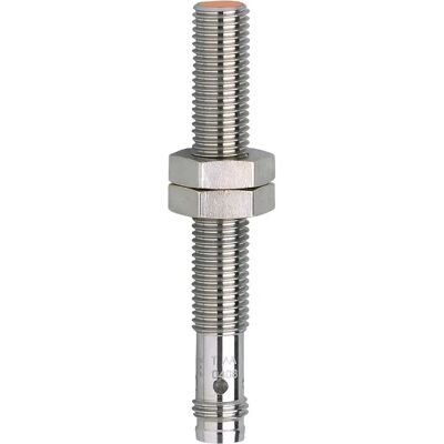 ifm Electronic MEK3060BPKG/AS514TPS - Magnetsensor ifm Electronic MEK3060BPKG/AS514TPS - Magnetsensor