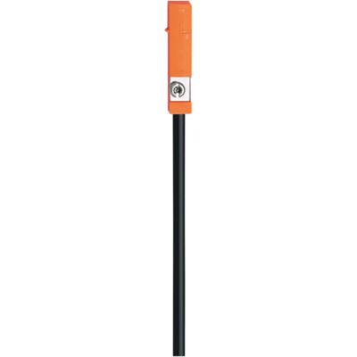 ifm electronic MK500A Offenes Kabelzylindersensor - Zylindersensor ifm electronic MK500A Offenes Kabelzylindersensor - Zylindersensor
