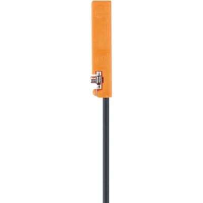 ifm electronic MK5300 Zylindersensor - Cylinder Sensor ifm electronic MK5300 Zylindersensor - Cylinder Sensor