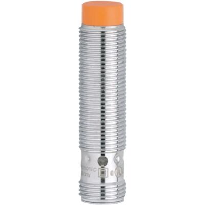 ifm electronic NF500A Induktiver Sensor - 7mm - NAMUR - Stahl ifm electronic NF500A Induktiver Sensor - 7mm - NAMUR - Stahl