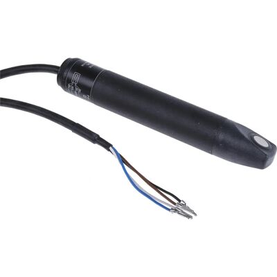 ifm SL0301 Luftstromwächter - Luftstromsensor ifm SL0301 Luftstromwächter - Luftstromsensor