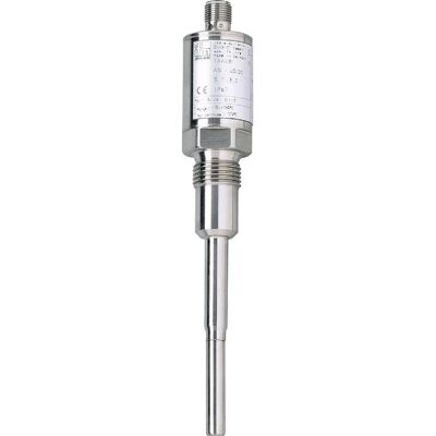ifm Electronic TAA431 Temperatuurzender ifm Electronic TAA431 Temperatuurzender