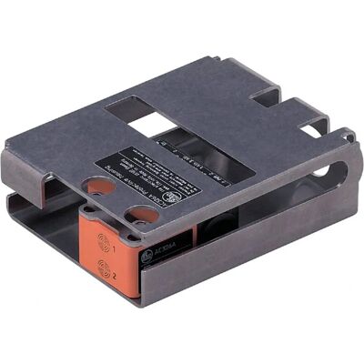 ifm electronic AC326A Doppelsensor - Industrie 26,5-31,6 V/DC ifm electronic AC326A Doppelsensor - Industrie 26,5-31,6 V/DC