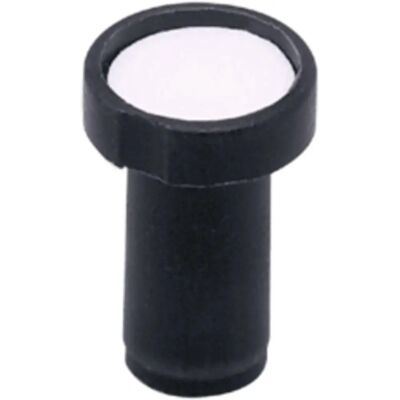 ifm electronic E30400 - Montagezubehör für E30400 ifm electronic E30400 - Montagezubehör für E30400