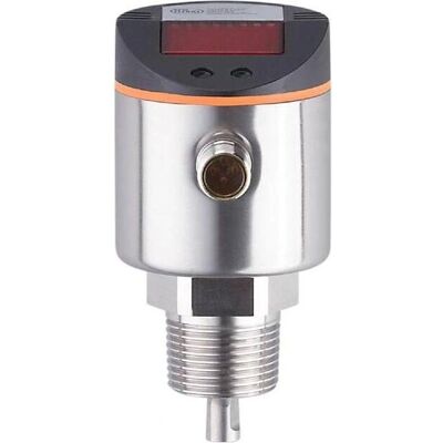 ifm LR3300 Elektronischer Niveausensor - 0.02-1.58m ifm LR3300 Elektronischer Niveausensor - 0.02-1.58m