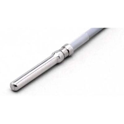 ifm electronic TS325A Temperatursensor - -20-80°C - V4A ifm electronic TS325A Temperatursensor - -20-80°C - V4A