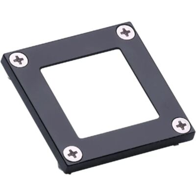 ifm electronic E21171 Staubschutzabdeckung - Schutz vor Staub und Korrosion ifm electronic E21171 Staubschutzabdeckung - Schutz vor Staub und Korrosion