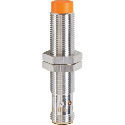 ifm Electronic IF7101 Induktiver Sensor - Induktiver Sensor ifm Electronic IF7101 Induktiver Sensor - Induktiver Sensor