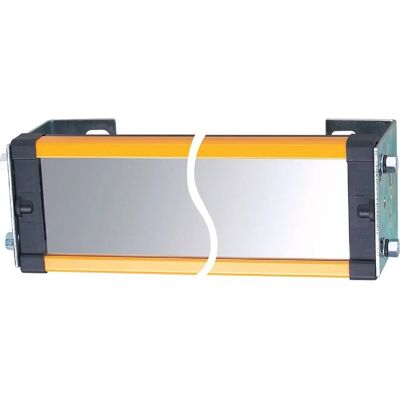ifm Electronic EY1003 Accessoire de montage - Accessoire ifm Electronic EY1003 Accessoire de montage - Accessoire