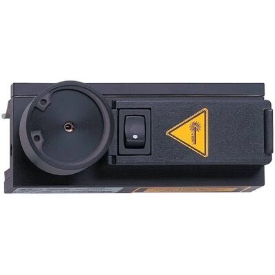 ifm Electronic EY3099 Laserjusteringshjälp - Laserjusteringshjälp ifm Electronic EY3099 Laserjusteringshjälp - Laserjusteringshjälp