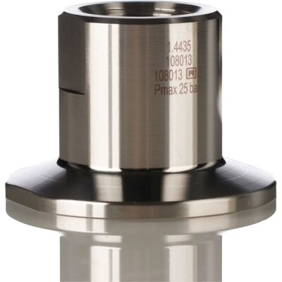 ifm electronic E33401 Adaptateur - Adaptateur ifm electronic E33401 Adaptateur - Adaptateur