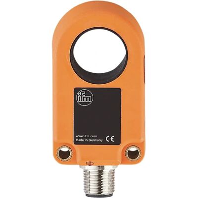 ifm Electronic I7R210 Ringsensor - Sensor ifm Electronic I7R210 Ringsensor - Sensor
