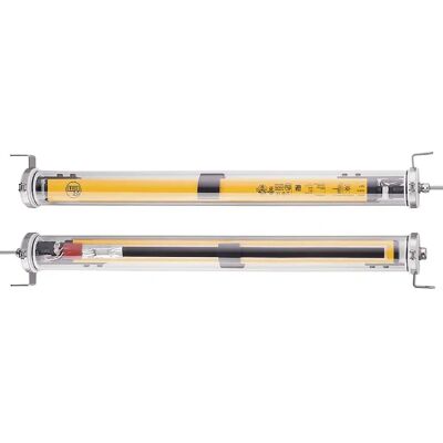 ifm Electronic OY436S Rideau lumineux de sécurité - Rideau lumineux de sécurité - Publicité ifm Electronic OY436S Rideau lumineux de sécurité - Rideau lumineux de sécurité - Publicité