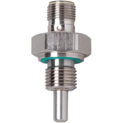 ifm TM4101 Temperatursensor -40 bis 150 °C ifm TM4101 Temperatursensor -40 bis 150 °C