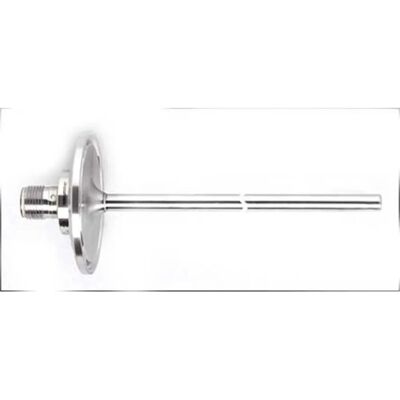 ifm TM4811 Temperatuursensor -40 tot 150 °C ifm TM4811 Temperatuursensor -40 tot 150 °C