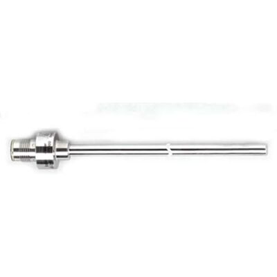 ifm electronic TT0281 Temperatursensor -40 bis 150 °C ifm electronic TT0281 Temperatursensor -40 bis 150 °C