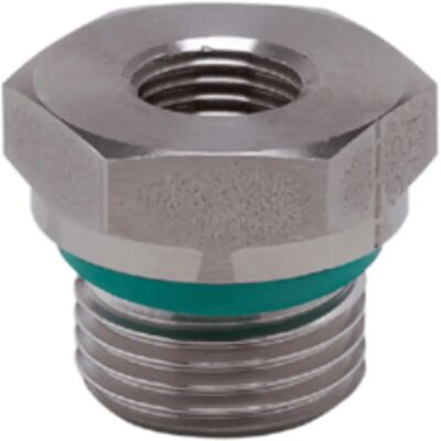 ifm electronic E30135 Adapter - E30135 - Adapter ifm electronic E30135 Adapter - E30135 - Adapter