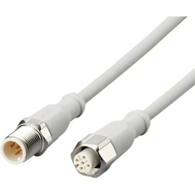 ifm electronic EVF062 - Elektronische Komponenten ifm electronic EVF062 - Elektronische Komponenten