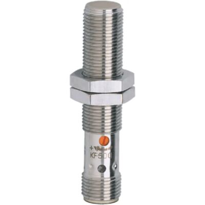 ifm electronic KF5013 - Kapazitiver Sensor NPN ifm electronic KF5013 - Kapazitiver Sensor NPN