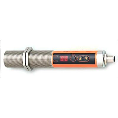 ifm TW7001 Temperatursensor - Temperature Sensor ifm TW7001 Temperatursensor - Temperature Sensor