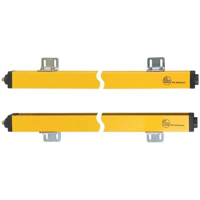 ifm Electronic OY816S Sicherheitslichtvorhang - Sicherheitslichtvorhang ifm Electronic OY816S Sicherheitslichtvorhang - Sicherheitslichtvorhang
