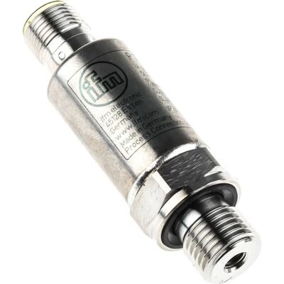 ifm elektronische Drucksensor PT5402 - Drucksensor ifm elektronische Drucksensor PT5402 - Drucksensor