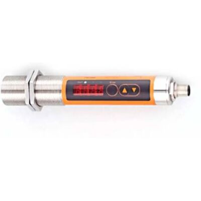 ifm TW2000 Temperaturfühler - Temperaturfühler ifm TW2000 Temperaturfühler - Temperaturfühler