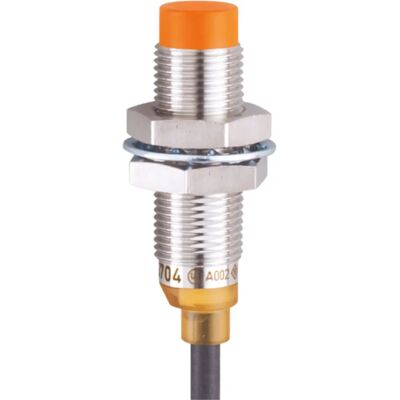 ifm electronic IFS259 Capteur inductif - Capteur inductif ifm electronic IFS259 Capteur inductif - Capteur inductif