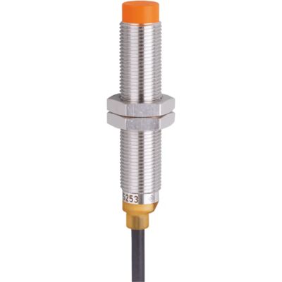 ifm electronic IFS282 induktiver Sensor - induktiver Sensor ifm electronic IFS282 induktiver Sensor - induktiver Sensor