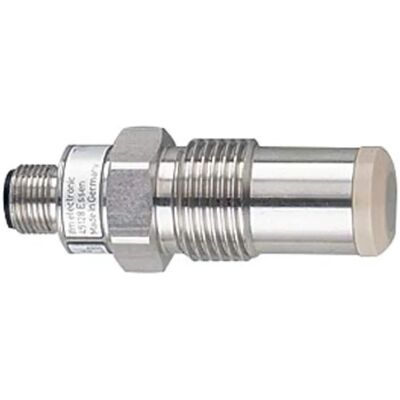 ifm electronic TM4599 Temperatuursensor ifm electronic TM4599 Temperatuursensor