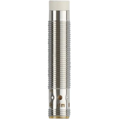 ifm electronic IFS286 Capteur inductif - Capteur inductif ifm electronic IFS286 Capteur inductif - Capteur inductif