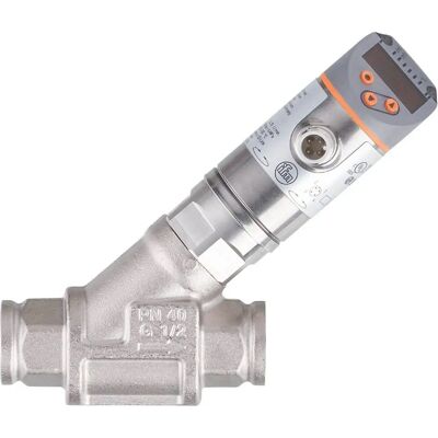 ifm SBG234 Durchflusssensor - 18-30 V/DC ifm SBG234 Durchflusssensor - 18-30 V/DC