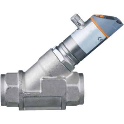 ifm electronic SBG246 - Durchflusssensor - 18-30 V/DC ifm electronic SBG246 - Durchflusssensor - 18-30 V/DC