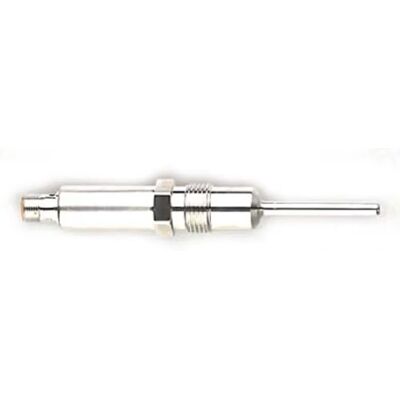 ifm TA2512 Transmetteur de température -50 à 200 °C - Publicité ifm TA2512 Transmetteur de température -50 à 200 °C - Publicité