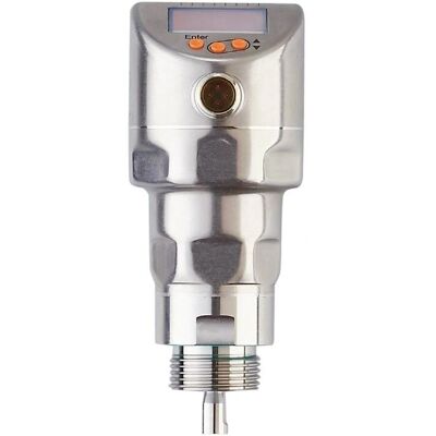 ifm LR2059 Elektronischer Niveausensor - Niveausensor ifm LR2059 Elektronischer Niveausensor - Niveausensor