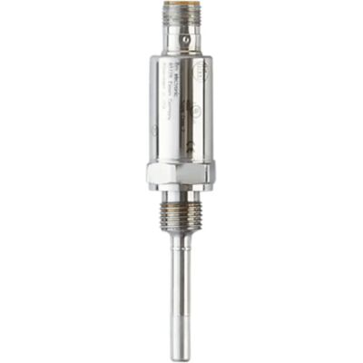 ifm electronic TA3115 Temperaturfühler - Temperaturfühler ifm electronic TA3115 Temperaturfühler - Temperaturfühler