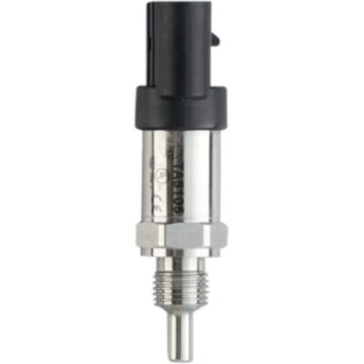 ifm electronic TA5105 Temperaturfühler - Temperaturtransmitter ifm electronic TA5105 Temperaturfühler - Temperaturtransmitter