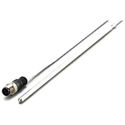 ifm elektronische TS2454 Temperatursensor - Temperaturmessung ifm elektronische TS2454 Temperatursensor - Temperaturmessung