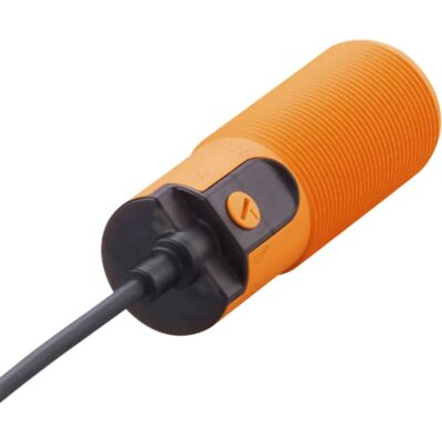 ifm electronic KI5304 - Kapazitiver Sensor ifm electronic KI5304 - Kapazitiver Sensor